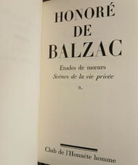 Oeuvres Complètes (24vol).