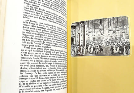 Oeuvres Complètes (24vol).