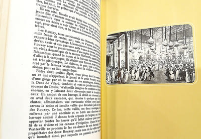 Oeuvres Complètes (24vol).