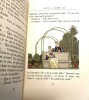 Comédies et Proverbes, illustrés par Édouard Marty (5vol).. MUSSET Alfred de