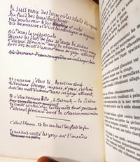 Les Poèmes de Pierre Louÿs 1887-1924 (Édition définitive) (2vol).