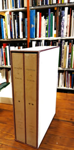 Les Pensées de Pascal, illustré par Louis Bouquet.