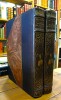 Le Capitaine Fracasse (2vol), illustré par Joseph Hémard.. GAUTIER Théophile.