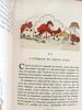 Le Capitaine Fracasse (2vol), illustré par Joseph Hémard.. GAUTIER Théophile.