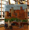 Les Orientalistes, Jacques Majorelle.. MARCILHAC Félix.