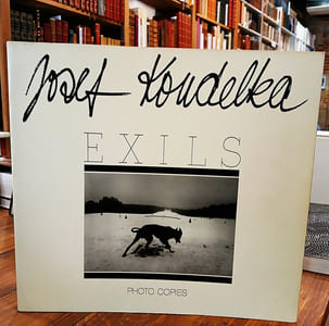Exils.