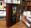 Le Décaméron, illustré par l'auteur et les peintres de son époque.. BOCCACE Giovanni (Boccacio).