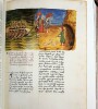 Le Décaméron, illustré par l'auteur et les peintres de son époque.. BOCCACE Giovanni (Boccacio).