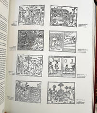 Le Décaméron, illustré par l'auteur et les peintres de son époque.