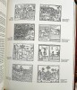 Le Décaméron, illustré par l'auteur et les peintres de son époque.. BOCCACE Giovanni (Boccacio).