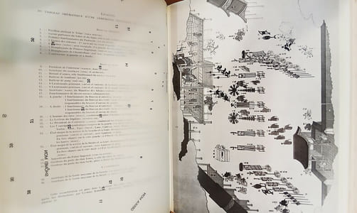 Tashi, Le Roman de Celle qui épousa deux Empereurs (Nidai no kisaki, 1140-1202) (2vol).