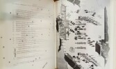 Tashi, Le Roman de Celle qui épousa deux Empereurs (Nidai no kisaki, 1140-1202) (2vol).. JOÜON des LONGRAIS Frédéric