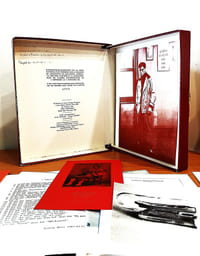La Peinture, l'Histoire, la Géographie (catalogue).
