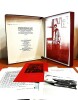 La Peinture, l'Histoire, la Géographie (catalogue).. ALBEROLA Jean-Michel.