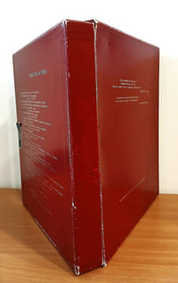 La Peinture, l'Histoire, la Géographie (catalogue).