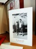 La Peinture, l'Histoire, la Géographie (catalogue).. ALBEROLA Jean-Michel.