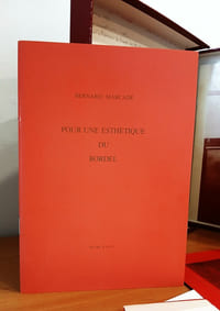 La Peinture, l'Histoire, la Géographie (catalogue).