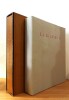 La Religieuse, illustré par Paul-Émile Bécat.. DIDEROT Denis