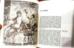Histoire de la vie privée (5vol).. DUBY Georges - ARIES Philippe.