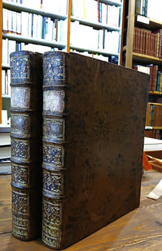 Dictionnaire de Droit et de Pratique, contenant l'explication des termes de Droit, d'Ordonnances, de Coutumes et de Pratique, avec les jurisdictions ...