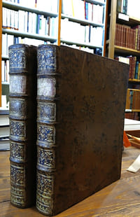 Dictionnaire de Droit et de Pratique, contenant l'explication des termes de Droit, d'Ordonnances, de Coutumes et de Pratique, avec les jurisdictions de France.