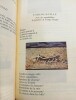 Oeuvres complètes (2vol).. PRÉVERT Jacques.