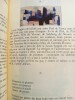 Oeuvres complètes (2vol).. PRÉVERT Jacques.