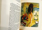 Le Livre des Mille et Une Nuits, illustré par les aquarelles de Kees van Dongen.. Collectif
