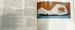 Picasso à Antibes.. Dor de la SOUCHERE - GREENWOOD Marianne.