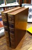 Histoire générale des drogues, simples et composées, renfermant dans les trois classes des Végétaux, des Animaux et des Minéraux, tout ce qui est ...