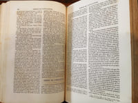 Œuvres complètes de Bossuet (12 vol), Évêque de Meaux.*