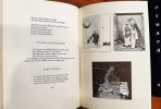 Oeuvre po&eacute;tique (6vol), accompagn&eacute; de 48 illustrations.. &Eacute;LUARD Paul.