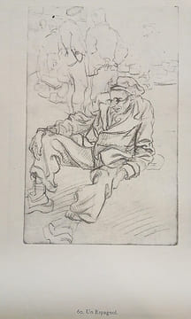 Cent onze dessins faits à Buchenwald.. TASLITZKY Boris.