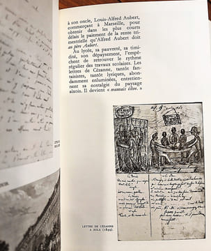 Album Zola.. MITTERAND Henri - VIDAL Jean.