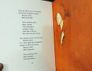 La Chanson des Gueux (2vol), illustr&eacute; par Montserrat Gudiol.. RICHEPIN Jean.