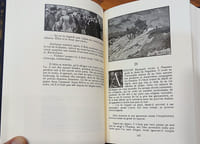 Les Rougon-Macquart, Histoire naturelle et sociale d'une famille sous le Second Empire (20 vol). Illustré par l'auteur.