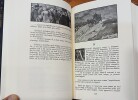 Les Rougon-Macquart, Histoire naturelle et sociale d'une famille sous le Second Empire (20 vol). Illustr&eacute; par l'auteur.. ZOLA &Eacute;mile.