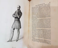 Histoire de la Révolution de 1848 (4vol).