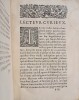 Histoire de S. Loys IX du Nom, Roy de France par Messire Iean sire de Ionuille, S&eacute;n&eacute;chal de Champagne.
Nouvellement mise en lumi&egrave;re, suivant ...