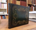 Le Dragon de l'&Icirc;le de Rhodes, suivi de Fridolin, illustr&eacute; par les dessins de Moritz Retzsch.. SCHILLER Friedrich.