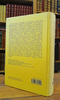 Les ''images astrologiques'' au Moyen-Âge et à la Renaissance. Spéculations intellectuelles et pratiques magiques (XIIè-XVè siècle).