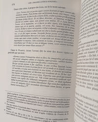 Les ''images astrologiques'' au Moyen-Âge et à la Renaissance. Spéculations intellectuelles et pratiques magiques (XIIè-XVè siècle).