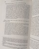 Les ''images astrologiques'' au Moyen-&Acirc;ge et &agrave; la Renaissance. Sp&eacute;culations intellectuelles et pratiques magiques (XII&egrave;-XV&egrave; si&egrave;cle).
. WEILL-PAROT ...