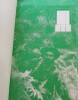 La Grande R&eacute;volte.. MAILLARD Claude.