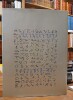Dictionary of Ocult, Hermetic and Alchemical Sigils.. GETTINGS Fred