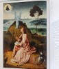 Jheronimus Bosch, L'œuvre complet.. FISCHER Stefan.