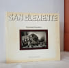 San Clemente.. DEPARDON Raymond