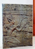 Encyclop&eacute;die religieuse de l'univers v&eacute;g&eacute;tal. Croyances phytoreligieuses de l'&Eacute;gypte ancienne (Vol1/4)).. AUFRERE Syney H.