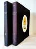 Maisons closes (2vol).. ROMI