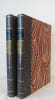 Paris ou les Sciences, les Institutions et les Moeurs (2vol).. ESQUIROS Alphonse
